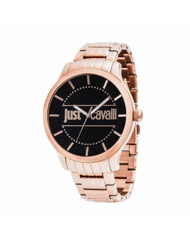 Montre Femme Just Cavalli R7253127525 Economisez 