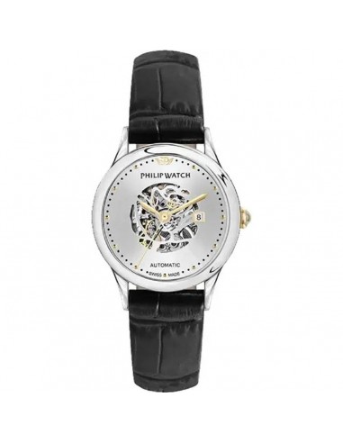 Montre Femme Philip Watch MARILYN (Ø 39 mm) Pour