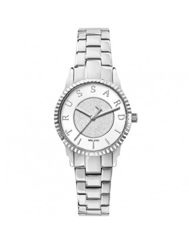 Montre Femme Trussardi T-BENT (Ø 32 mm) acheter en ligne