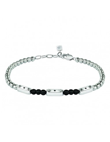 Bracelet Homme Morellato MISTER en linge