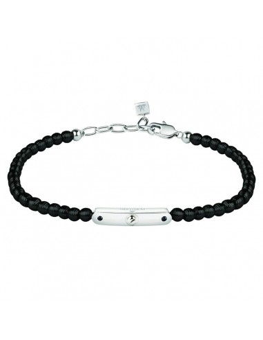 Bracelet Homme Morellato MISTER shop