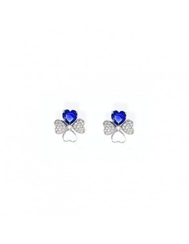 Boucles d´oreilles Femme Amen EQUBBL 2 - 3 jours ouvrés.