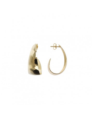 Boucles d´oreilles Femme Etrusca WSET00353.YG soldes