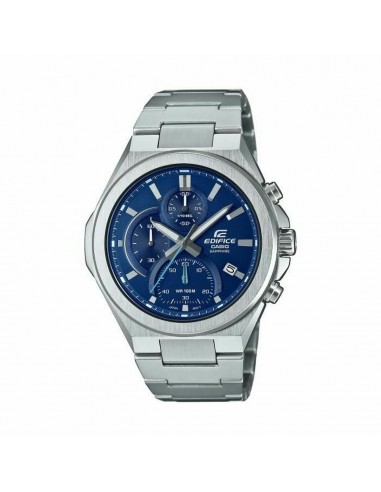 Montre Homme Casio EFB-700D-2AVUEF Ø 42 mm les ligaments