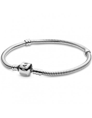 Bracelet Femme Pandora 590702HV-21 sélection de produits