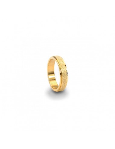 Bague Femme AN Jewels AA.A69G-8 8 l'achat 