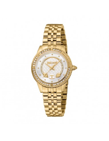 Montre Femme Just Cavalli NEIVE 2023-24 COLLECTION (Ø 30 mm) votre restaurant rapide dans 