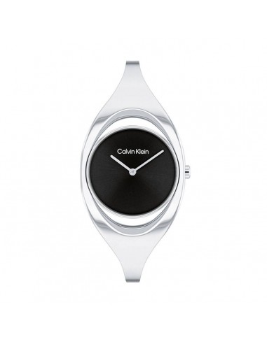 Montre Femme Calvin Klein 25200 Toutes les collections ici