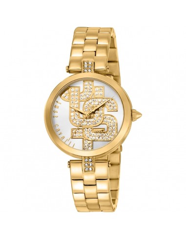 Montre Femme Just Cavalli GLAM CHIC (Ø 32 mm) pas cheres