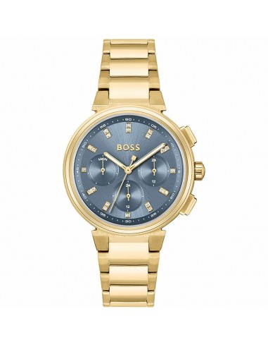 Montre Femme Hugo Boss 1502677 (Ø 38 mm) de France