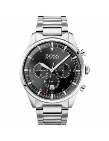 Montre Homme Hugo Boss 1513712 (Ø 44 mm) de votre