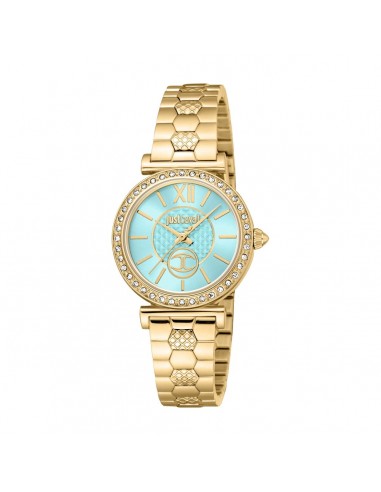 Montre Femme Just Cavalli VARENNA 2023-24 COLLECTION (Ø 30 mm) prix pour 