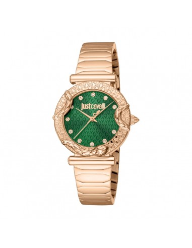 Montre Femme Just Cavalli ATRANI 2023-24 COLLECTION (Ø 32 mm) À commander