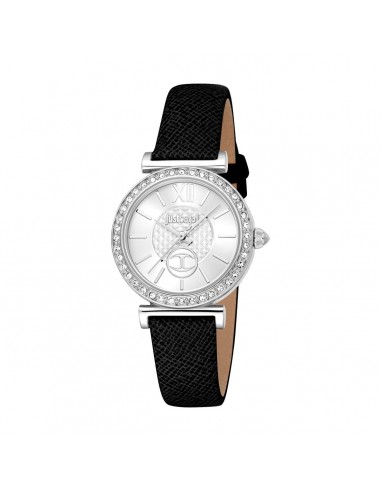 Montre Femme Just Cavalli VARENNA 2023-24 COLLECTION (Ø 30 mm) Economisez 