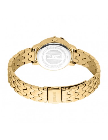 Montre Femme Just Cavalli FIDENZA 2023-24 COLLECTION (Ø 30 mm) en ligne