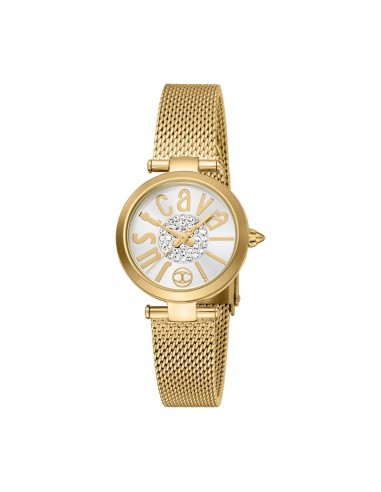 Montre Femme Just Cavalli MODENA 2023-24 COLLECTION (Ø 28 mm) pas cher