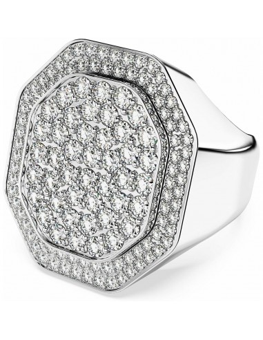 Bague Femme Swarovski 5651380 18 Faites des économies