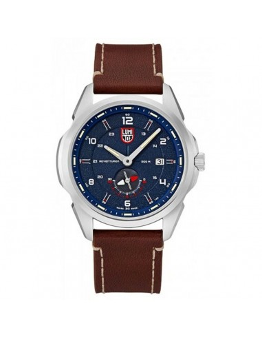 Montre Homme Luminox XL.1763 (Ø 45 mm) vente chaude votre 