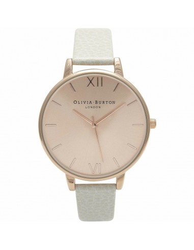 Montre Femme Olivia Burton OB13BD11 (Ø 38 mm) acheter en ligne