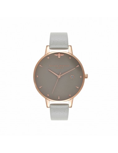 Montre Femme Olivia Burton OB16AM87  (Ø 38 mm) plus qu'un jeu 