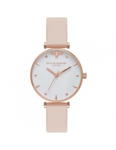 Montre Femme Olivia Burton OB16AM95 (Ø 30 mm) 2 - 3 jours ouvrés.