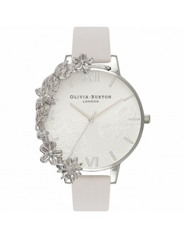 Montre Femme Olivia Burton OB16CB14 (Ø 38 mm) solde