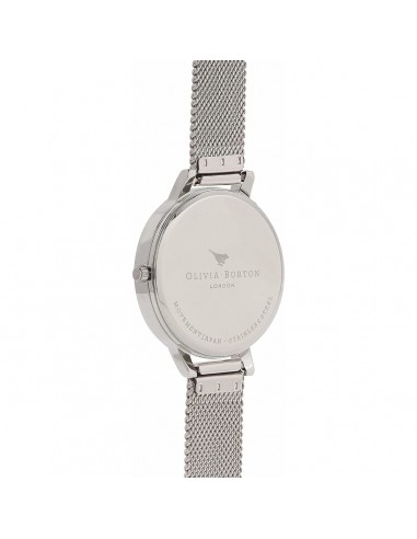 Montre Femme Olivia Burton OB16MF09 (Ø 38 mm) acheter