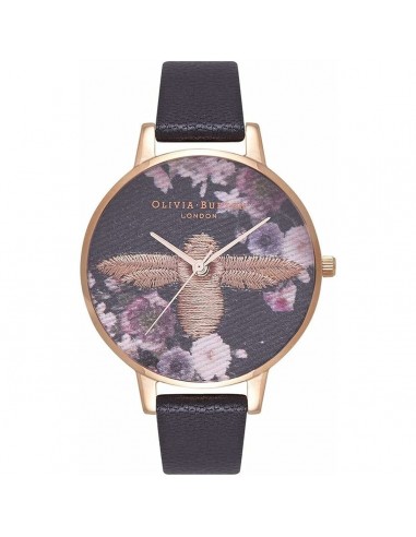 Montre Femme Olivia Burton OB16EM02 (Ø 38 mm) solde