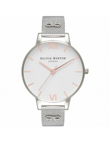 Montre Femme Olivia Burton OB16ES10 (Ø 38 mm) prix