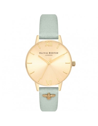 Montre Femme Olivia Burton OB16ES17 (Ø 30 mm) prix pour 