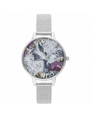 Montre Femme Olivia Burton OB16US11 (Ø 34 mm) acheter en ligne