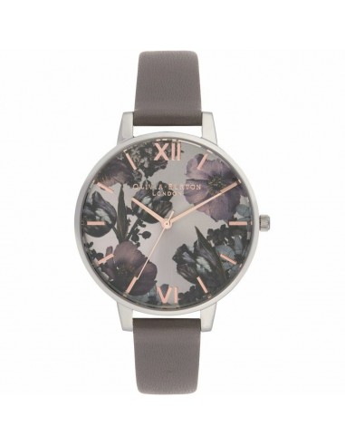 Montre Femme Olivia Burton OB16TW05 (Ø 38 mm) votre