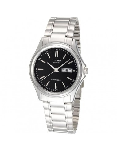 Montre Femme Casio VINTAGE LADY STEEL (Ø 24 mm) online