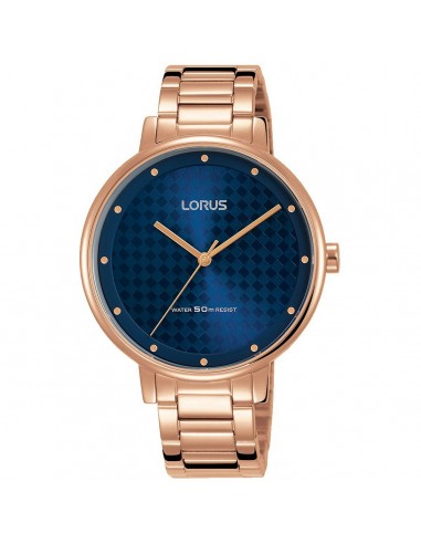 Montre Femme Lorus RG266PX9 (Ø 36 mm) à prix réduit toute l'année