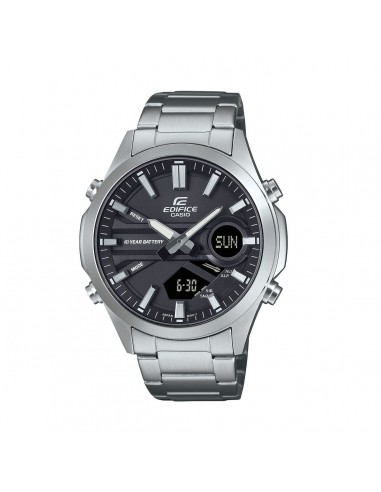 Montre Homme Casio EFV-C120D-1AEF prix