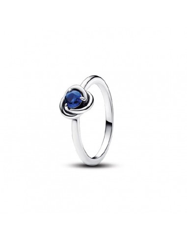 Bague Femme Pandora 192993C09 online