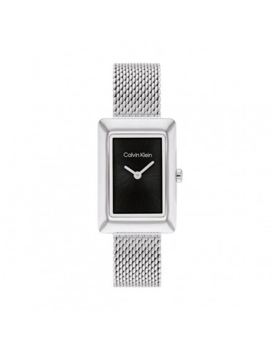 Montre Femme Calvin Klein 2520039 Faites des économies