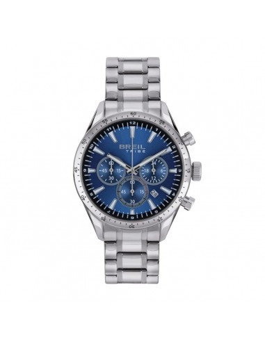 Montre Homme Breil EW065 shop