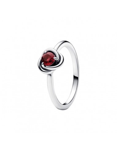 Bague Femme Pandora 192993C07 vente chaude votre 