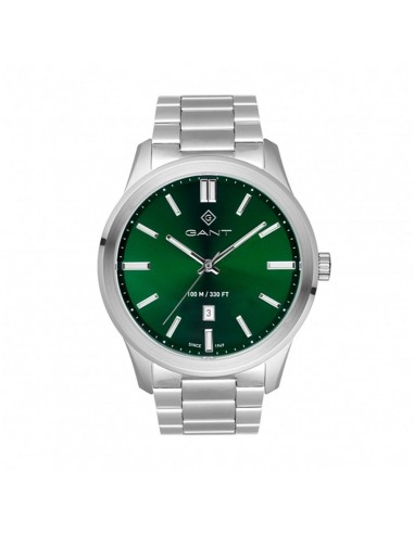 Montre Homme Gant G18200 du meilleur 