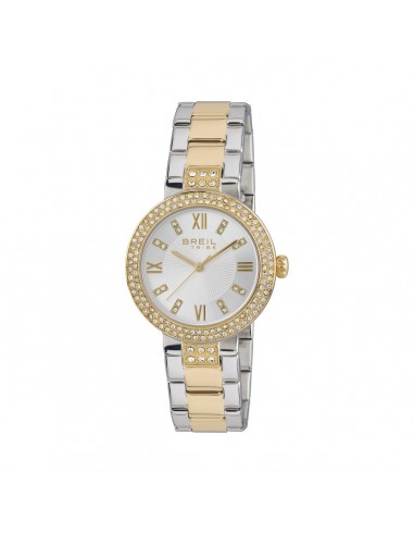 Montre Femme Breil EW042 (Ø 32 mm) en ligne des produits 