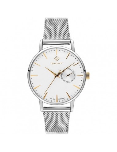 Montre Homme Gant G10600 les ctes