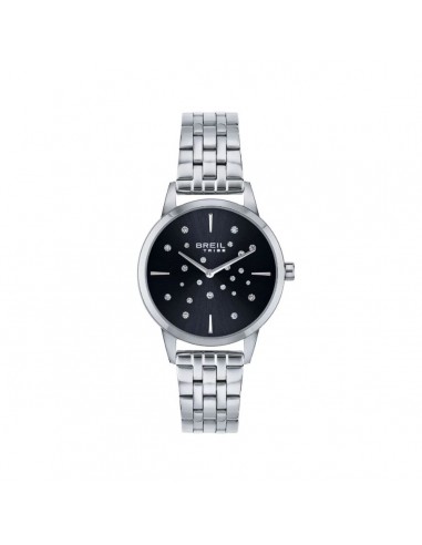 Montre Femme Breil EW064 les ctes