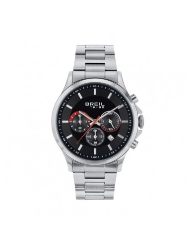 Montre Homme Breil Comparez et commandez 