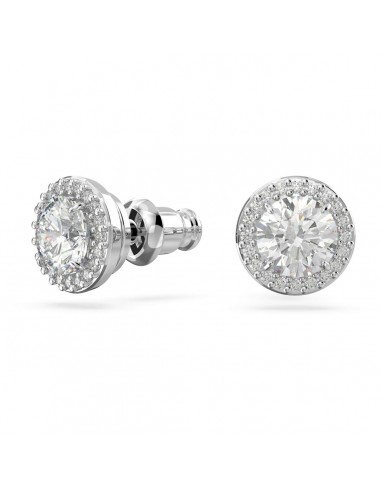 Boucles d´oreilles Femme Swarovski 5636269 la chaussure