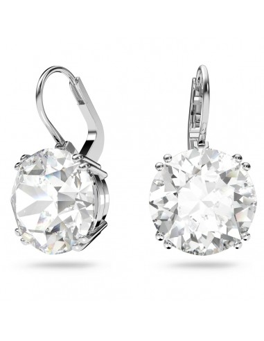 Boucles d´oreilles Femme Swarovski 5628351 Venez découvrir notre 