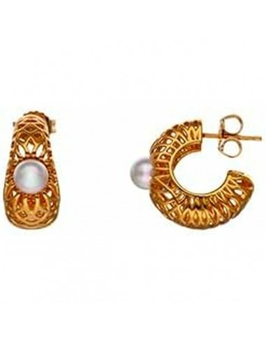 Boucles d´oreilles Femme Majorica 17224.01.1.000.010.1 de votre