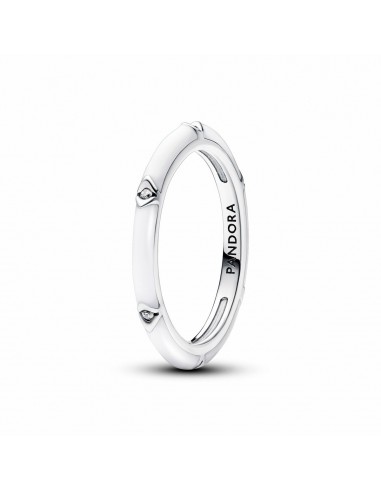 Bague Femme Pandora 193089C01-52 12 en ligne