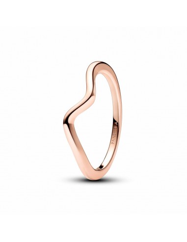 Bague Femme Pandora 183095C00-52 12 soldes