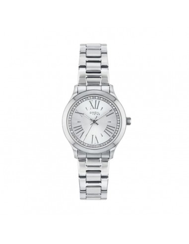 Montre Femme Breil EW0652 les ctes